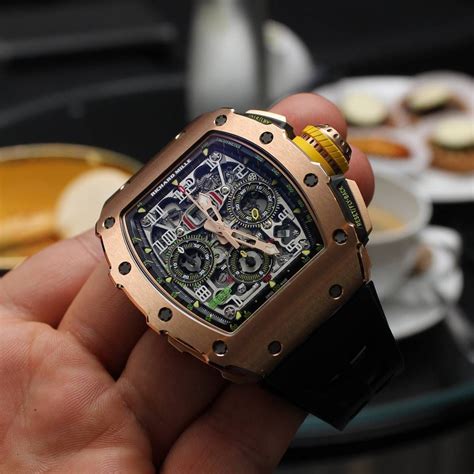 richard mille mas economico|Richard Mille Pre.